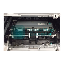 Узел регистрации в сборе HP LJ P3015 (RM1-6272)