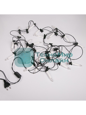 Гирлянда Neon-night 