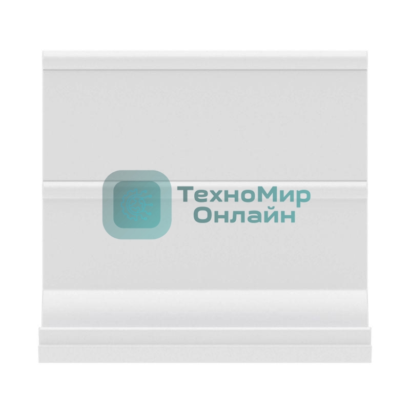 Разделитель для кабель-канала SEP-N 60/50 (дл.2м) ДКС 01415