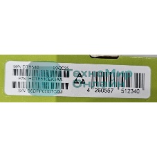 (Поврежденная упаковка) Внешний HDD 2.5