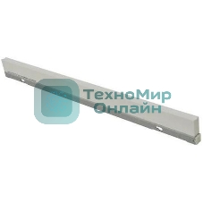 Смазывающая пластина барабана CET D136-2411 для RICOH Pro C5100s/5110s/MPC6502/8002