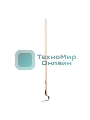 Плоскорез Россия 