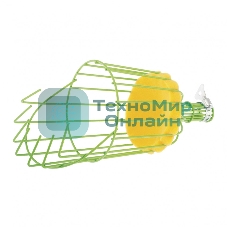 Плодосъемник с металлической корзиной Palisad внутренний D - 145 мм