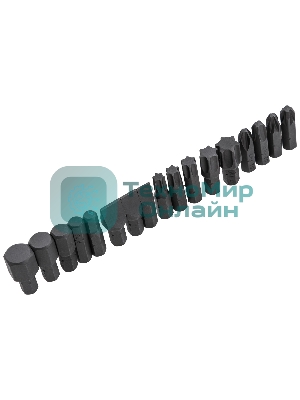 Набор инструментов Stels 14122 109 предметов 12-ганные головки