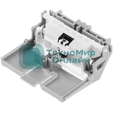 Ролик отделения Cactus CS-SRA-HP-M501 (RM2-5397-000, RM2-5745-000) для Canon iR1643iF, iR1643i, iR1643, LBP214, LBP215, LBP222