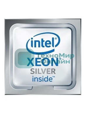 Процессор Intel Xeon Silver 4516Y+ Soc-4677 2.2GHz OEM