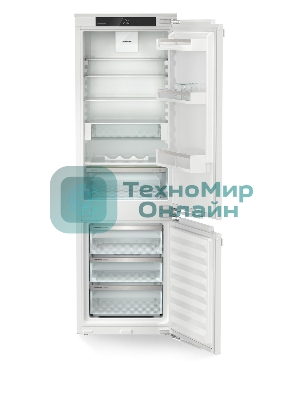 Встраиваемый холодильник Liebherr ICND 5123-22 001