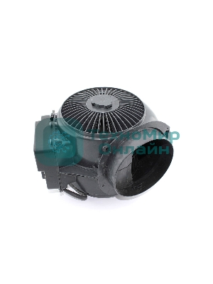 Мотор для вытяжек Krona 151.60.01.05.01.SB.0001