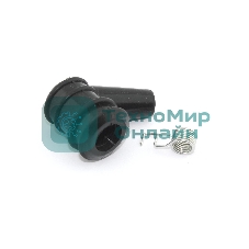 Колпачок свечной для китайских бензопил 45/52 см3 120061