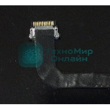 Матрица в сборе (дисплей) для MacBook Pro 13 Retina A1502 Early 2015