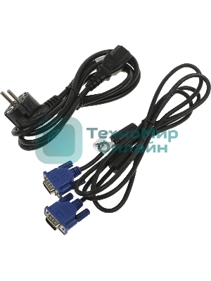 Проектор Acer X1228i, DLP 3D, XGA, 4500Lm, 20000/1, HDMI, Wifi, 2.7kg, Euro Power EMEA