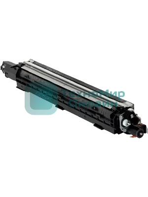 Блок фотобарабана/проявки Ricoh IM C3010-6010 D0E12216 180K CMY