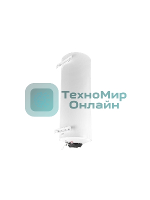 Водонагреватель накопительный Thermex Thermo 150 V ЭдЭ001784