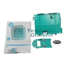 Сервисный набор ADF HP SJ 2500 (L2748A/L2747-60001) Maintenance kit
