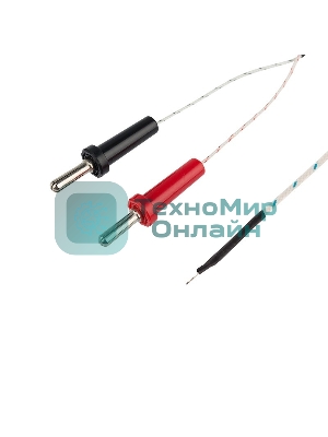 Датчик температуры Rexant K-1 для измерительных приборов