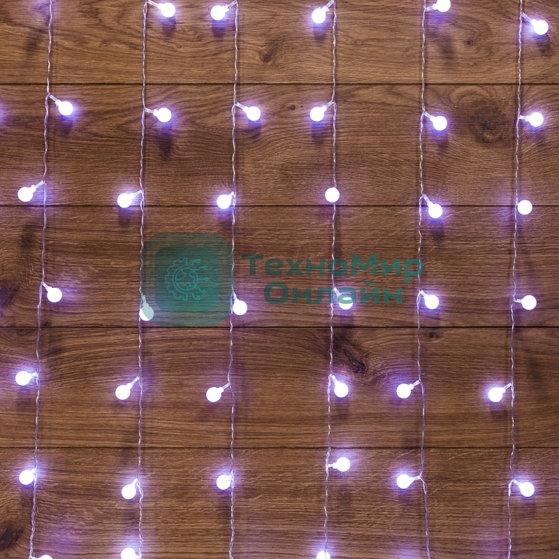 Гирлянда Neon-night 