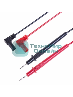 Токовые клещи PROconnect P266C