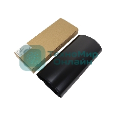 Лента переноса CET CET7119 для Konica Minolta Bizhub C224/C226/C227