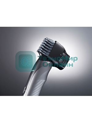 Триммер PANASONIC ER-GY60-H520