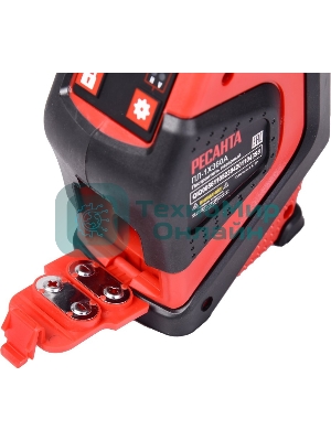 Построитель лазерный ПЛ-1Х360А