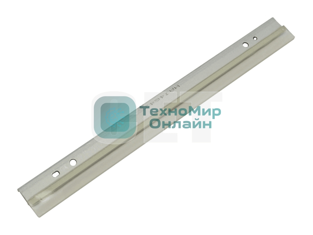 Ракель CET CET4642 для Ricoh Aficio 1515