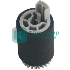 Ролик подачи Cet CET5800 (FC6-7083-000) для Canon iR3025/3030/3225/3230/3035/C2880/C3380
