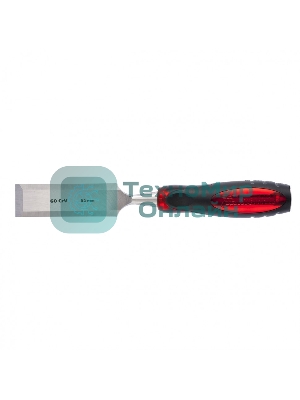 Долото-стамеска Matrix 