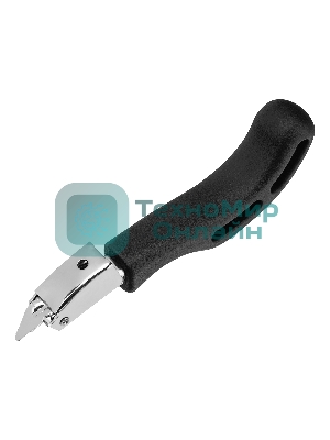 Скобоудалитель универсальный Matrix