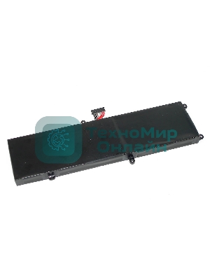 Аккумулятор для Lenovo 14-ISK 15-ISK Series4000mAh, 15V, Lenovo, 4000, 15V