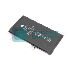 Аккумуляторная батарея для Apple iPhone 12/12 Pro
