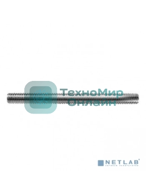 Шпилька EKF shpm10x1000