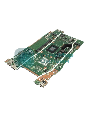 Материнская плата для Asus X509DA 4G/3050U