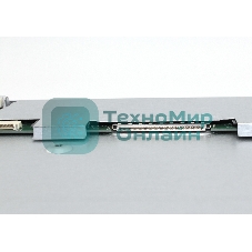 Матрица MV238FHM-K11