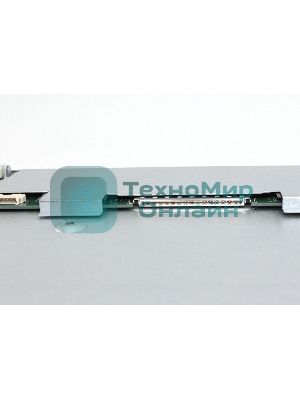 Матрица MV238FHM-K11