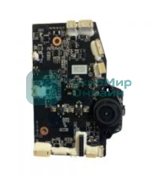 Основная плата для робота пылесоса Xiaomi Mi Robot Vacuum-Mop 2