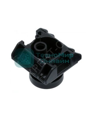 Поршень ЗУ Saeco Incanto, Sintia, Xsmall