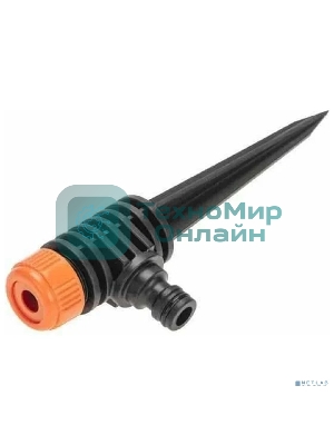 Дождеватель мини ЧЕТЫРЕ СЕЗОНА 62-0290