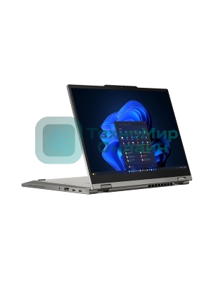 Ноутбук ThinkPad L13 2-in-1 Gen 6 13.3