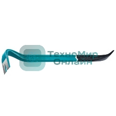 Лом-гвоздодер Gross 25236450 Х 29 Х 16 двутавровый профиль