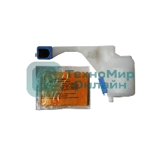 Контейнер отработки HP CE254A для HP CLJ CP3525/CM3530