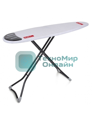 Доска гладильная DOGRULAR НАНО, моноблок, без розетки