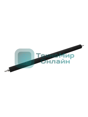 Вал переноса заряда (коротрон) HP LJ P2015/P2014/M2727 MFP (RM1-4279)
