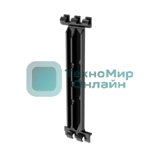 Фиксатор кабеля для кабель-канала TR-ER 100 ДКС 07714R