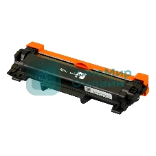 Картридж Sakura SP230H для Ricoh Aficio SP230DNw/SP230SFNw, черный, 3 000 к.