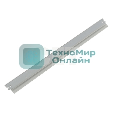 Ракель CET CET4672 для Canon iR1600/2000/R2016/2020/R2018/2022/2025/2030