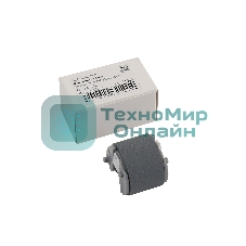 Ролик подхвата CET CET341042 (RL2-0656-000) для HP LJ Pro M402/MFP M426