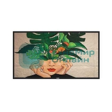 Профессиональная панель 32