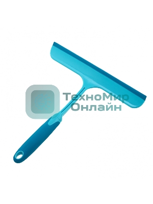 Водосгон оконный Home Palisad 230х250 мм