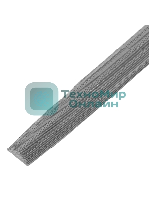 Напильник Сибртех,150 мм,полукруглый,деревянная ручка