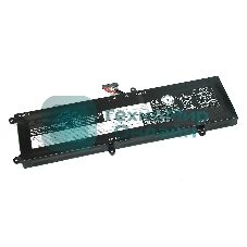 Аккумулятор для Lenovo 14-ISK 15-ISK Series4000mAh, 15V, Lenovo, 4000, 15V